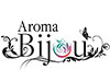 札幌メンズエステ-Aroma Bijou-アロマビジュー