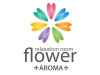 aroma flower～アロマフラワー～