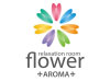 aroma flower~アロマフラワー~