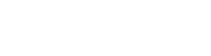 男の癒しナビ