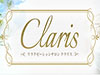 Claris~クラリス
