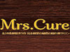 Mrs.Cure ミセス・キュア