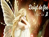 Doigt de fée ~ドワドゥフェ~