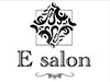 E salon