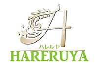 HARERUYA〜ハレルヤ