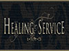 ~HealingService~