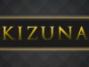 KIZUNA