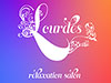 Lourdes~ルルド~
