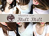 ~ Mili-Mili ~