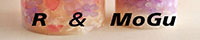 Salon do Mogu