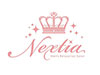 Nextia(ネクスティア)