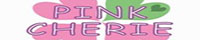 pinkcherie