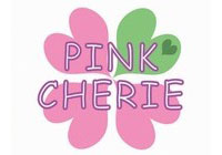 pinkcherie