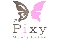 Pixy
