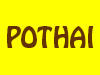 POTHAI