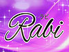 Rabi-ラビ-