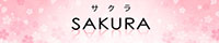 SAKURA サクラ