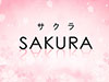 SAKURA サクラ