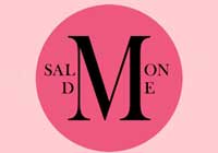 salon d' M