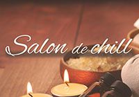 salon de chill