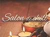 salon de chill