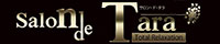 salon de TARA