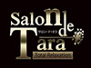salon de TARA