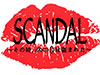 SCANDAL~その時、ハートは盗まれた~