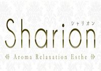 sharion～シャリオン