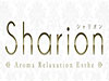sharion~シャリオン