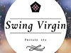 swing virgin スイングバージン