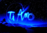 TiAmo