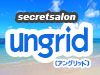 ungrid (アングリッド)