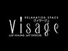 luxury salon visage