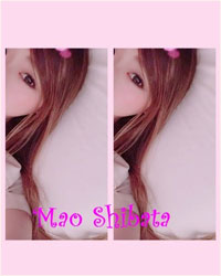 Mao