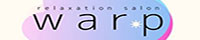 warp~ワープ~
