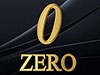 ZERO-ゼロ-